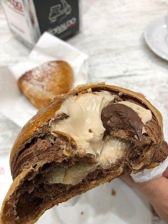 Caffetteria Depretis